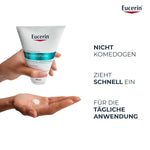DERMOPURE CLINICAL ERNEUERNDE KÖRPERPFLEGE – Bild 4