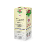 Magister Doskar Nr. 30 Schlaftropfen zum Einnehmen (50 ml)