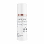 Lifting Creme - 0,1 % Retinal – Bild 16