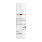 Lifting Creme - 0,1 % Retinal – Bild 16