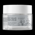Zellerneuerndes Aqua-Gel – Bild 10