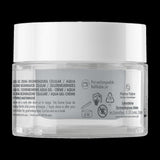 Zellerneuerndes Aqua-Gel – Bild 10