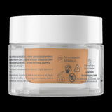 Radiance Intensiv-Creme – Bild 9