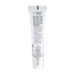 Micro-Lifting Creme für Augen und Lippen - 0,05 % Retinal – Bild 14