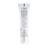 Micro-Lifting Creme für Augen und Lippen - 0,05 % Retinal – Bild 14