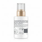 Konturstraffendes Serum-Konzentrat – Bild 5