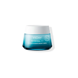 VICHY Minéral 89 72H Feuchtigkeits-Boost Creme ohne Duft