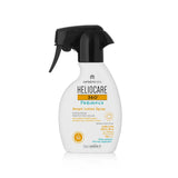 Heliocare 360° Pediatrics Atopic Lotion Spray LSF50+