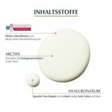 HYALURON-FILLER + ELASTICITY 3D Serum – Bild 2
