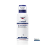 UreaRepair 10% Urea Fußschaum – Bild 1