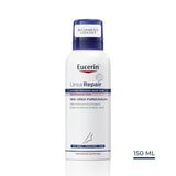 UreaRepair 10% Urea Fußschaum – Bild 1