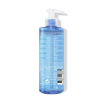 LIPIKAR&nbsp;GEL LAVANT DUSCHGEL – Bild 2