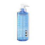 LIPIKAR&nbsp;GEL LAVANT DUSCHGEL – Bild 2