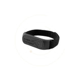 BodyBalance - Pulsera cuántica