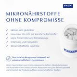 Zink 15 Zinkpicolinat - Pure-Encapsulations