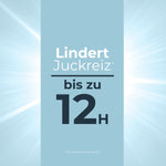 AtopiControl Anti-Juckreiz Spray 50ml – Bild 3