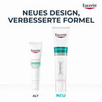 DERMOPURE CLINICAL PEELING 10 – Bild 2