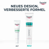 DERMOPURE CLINICAL PEELING 10 – Bild 2