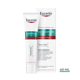 DERMOPURE CLINICAL HYDRA REPAIR – Bild 1