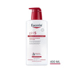 pH5 Lotion 400ml – Bild 1