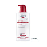pH5 Lotion 400ml – Bild 1