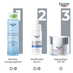 Hyaluron-Filler +3x Effect Tag LSF 30 Nachfüllkapsel – Bild 4