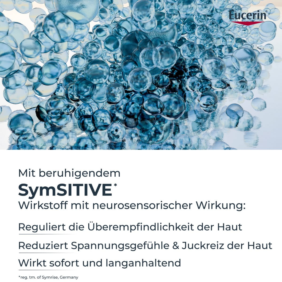 DERMOPURE CLINICAL HYDRA REPAIR – Bild 5