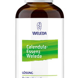 Calendula-Essenz Weleda