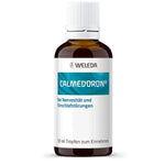 Calmedoron® Tropfen – Bild 1
