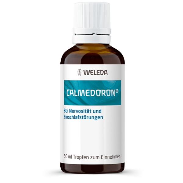 Calmedoron® Tropfen – Bild 1