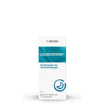 Calmedoron® Tropfen – Bild 3