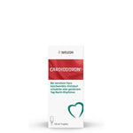 Cardiodoron® Tropfen – Bild 3