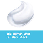 CeraVe SA Regenerierende Fußcreme – Bild 3