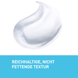 CeraVe SA Regenerierende Fußcreme – Bild 3
