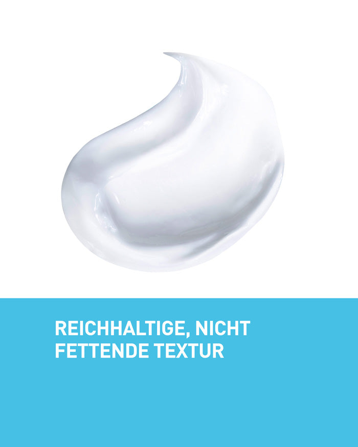 CeraVe SA Regenerierende Fußcreme – Bild 3