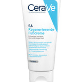 CeraVe SA Regenerierende Fußcreme – Bild 1