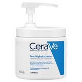 CeraVe Feuchtigkeitscreme – Bild 4
