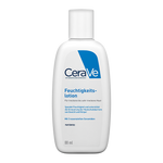 CeraVe Feuchtigkeitslotion – Bild 2