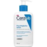 CeraVe Feuchtigkeitslotion – Bild 1