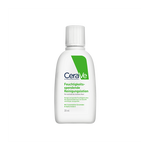CeraVe Feuchtigkeitsspendende Reinigungslotion – Bild 5