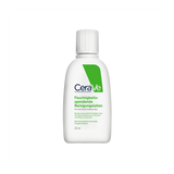 CeraVe Feuchtigkeitsspendende Reinigungslotion – Bild 5