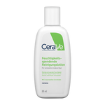 CeraVe Feuchtigkeitsspendende Reinigungslotion – Bild 4
