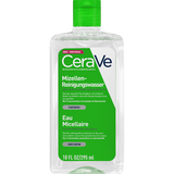 CeraVe Mizellen-Reinigungswasser – Bild 1