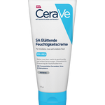 CeraVe SA Urea Glättende Feuchtigkeitscreme – Bild 2