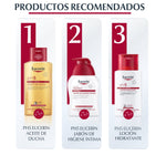 pH5 Lotion 400ml – Bild 8