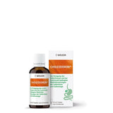 Choleodoron® Tropfen – Bild 3