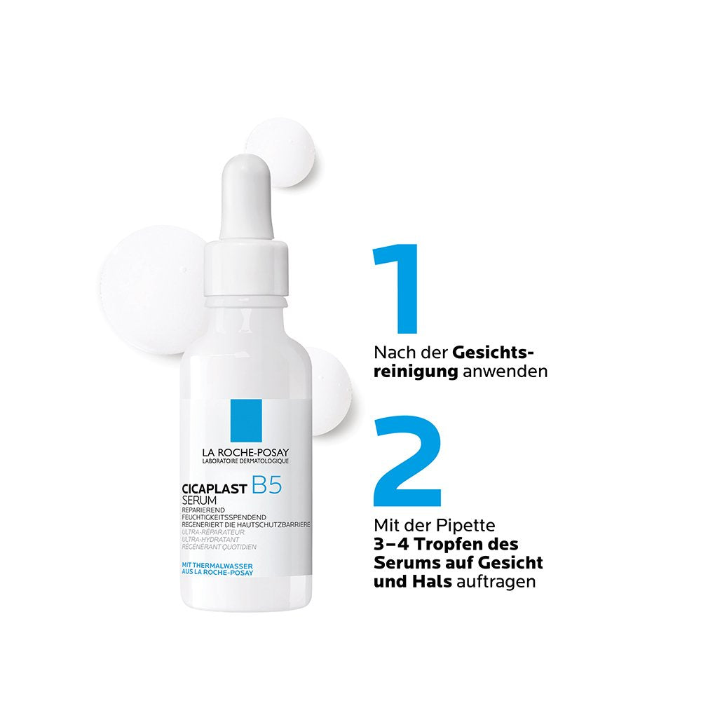 CICAPLASTB5 SERUM – Bild 3