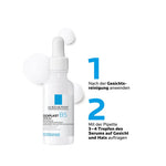 CICAPLASTB5 SERUM – Bild 3