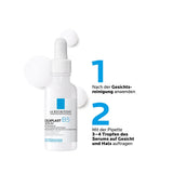 CICAPLASTB5 SERUM – Bild 3
