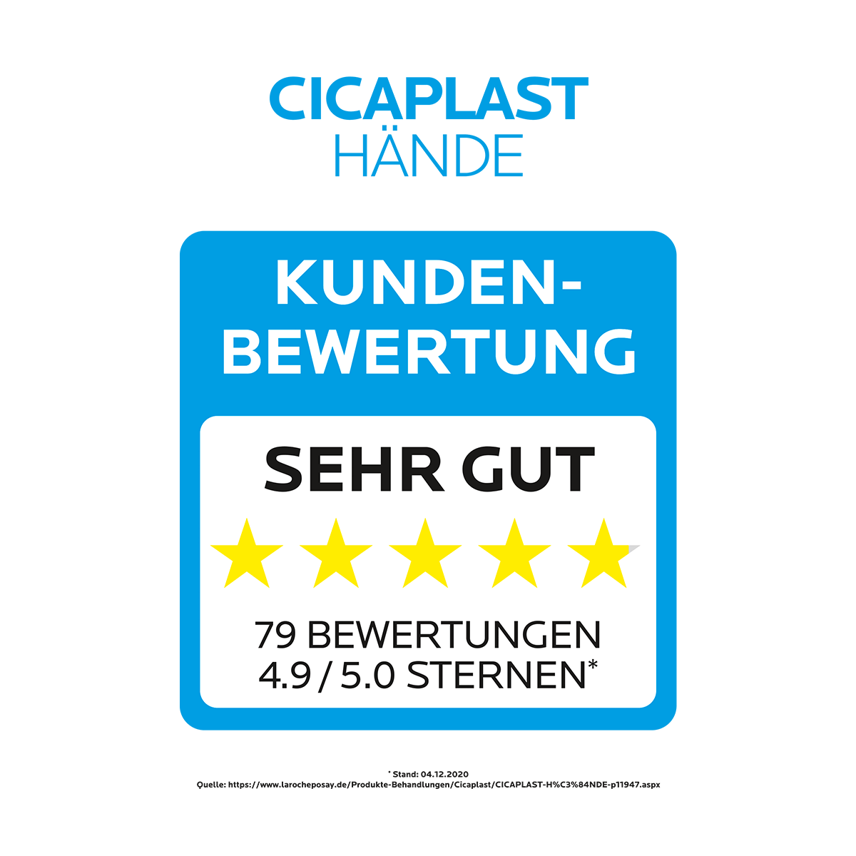 CICAPLASTH&Auml;NDE – Bild 8
